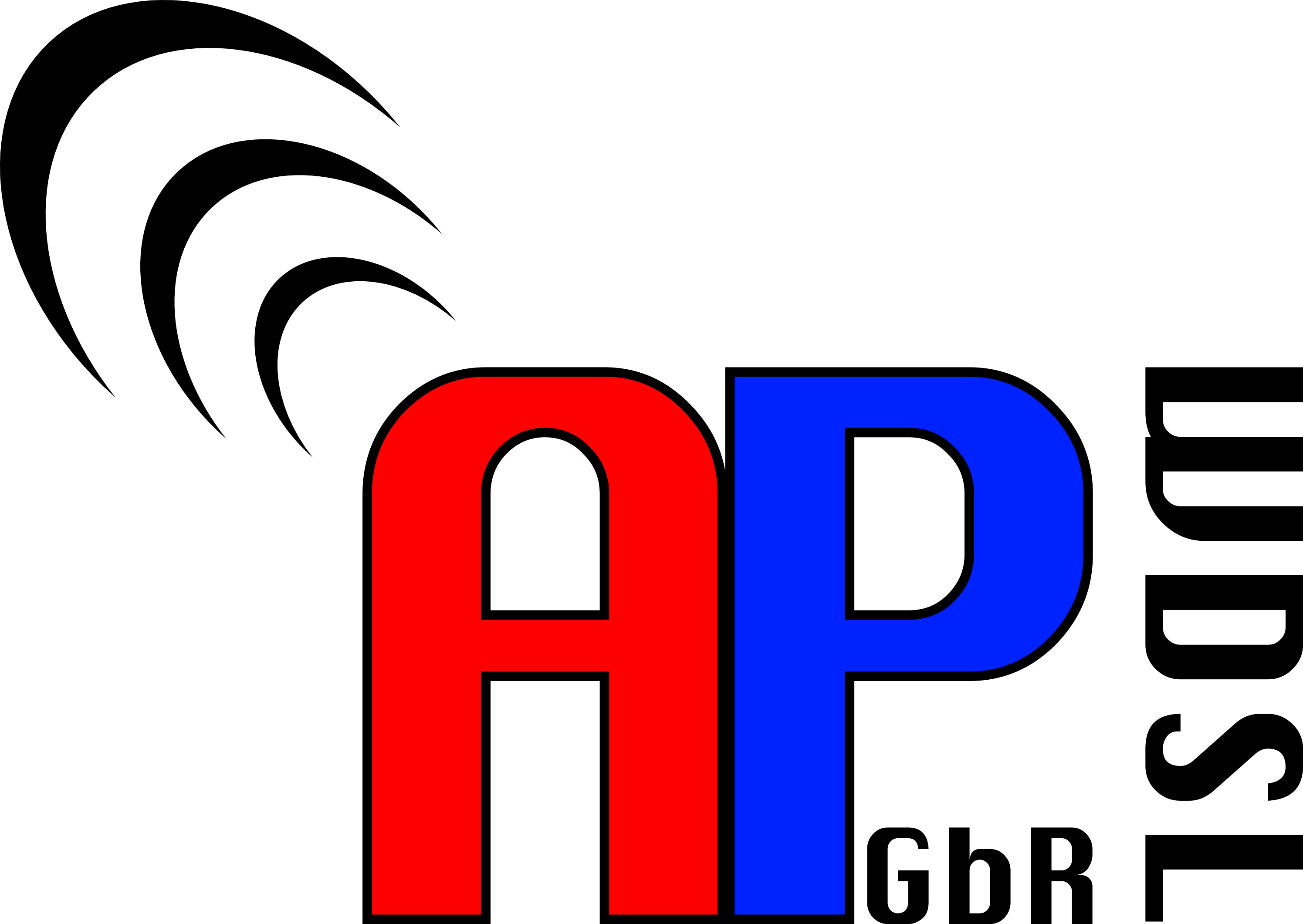 AP GbR Webseite logo